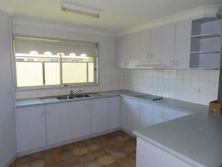 Third view of Homely house listing, 7a Harris Street, Stanthorpe QLD 4380