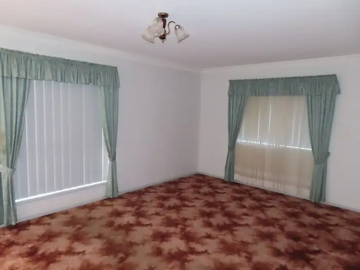 Fourth view of Homely house listing, 7a Harris Street, Stanthorpe QLD 4380