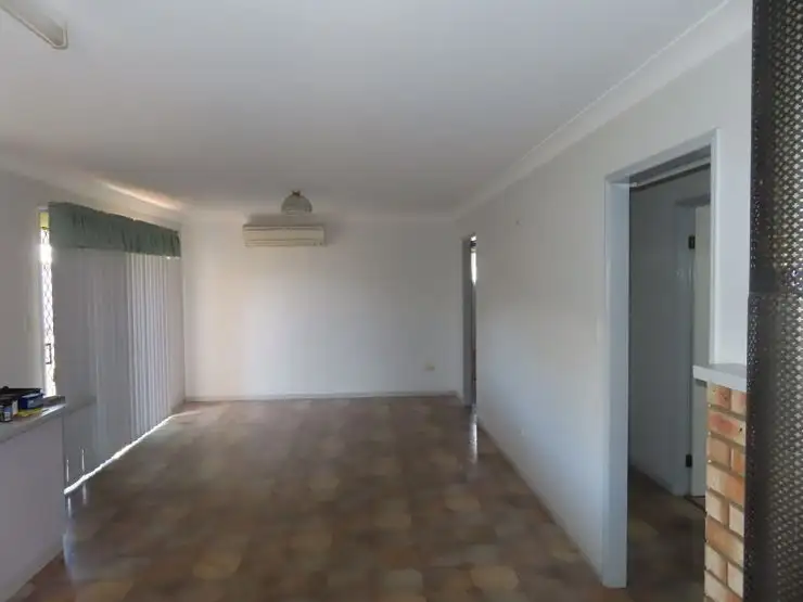 Fifth view of Homely house listing, 7a Harris Street, Stanthorpe QLD 4380