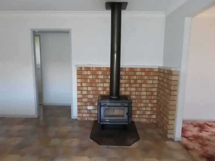 Seventh view of Homely house listing, 7a Harris Street, Stanthorpe QLD 4380