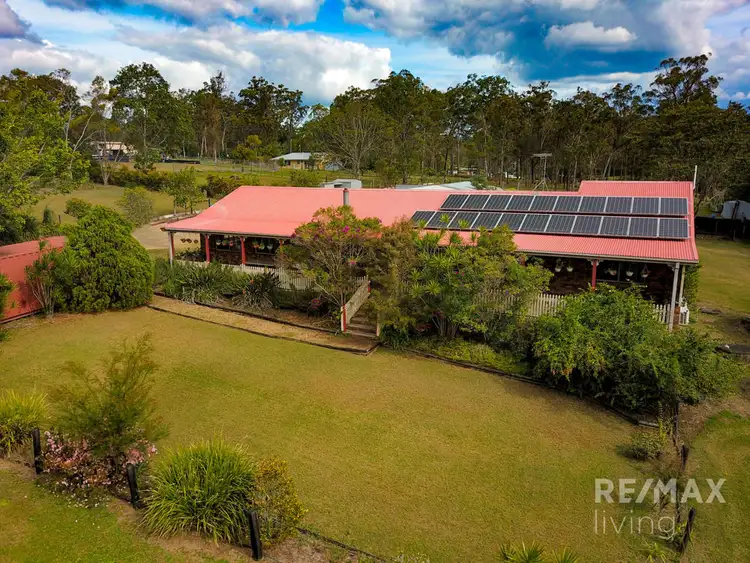 Main view of Homely house listing, 18-20 Kauri Court, Woodford QLD 4514