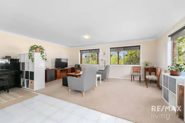 Sixth view of Homely house listing, 18-20 Kauri Court, Woodford QLD 4514