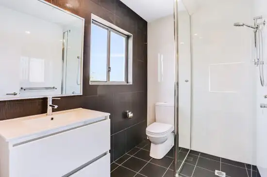 Fifth view of Homely apartment listing, 11 Rolleston Street, Keperra QLD 4054