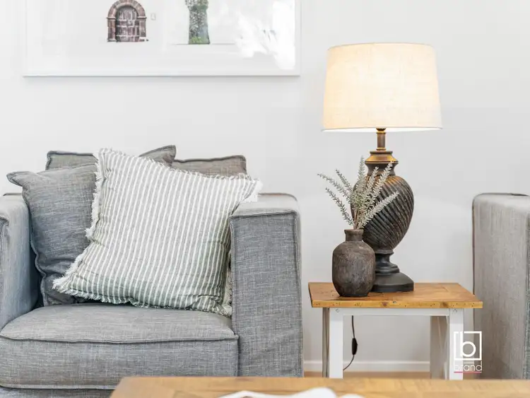 Sixth view of Homely house listing, 46 Liamena Avenue, San Remo NSW 2262