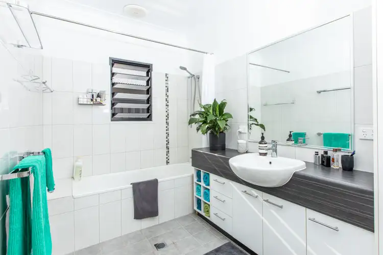 Fourth view of Homely house listing, 3 Fusina Close, Nhulunbuy NT 880