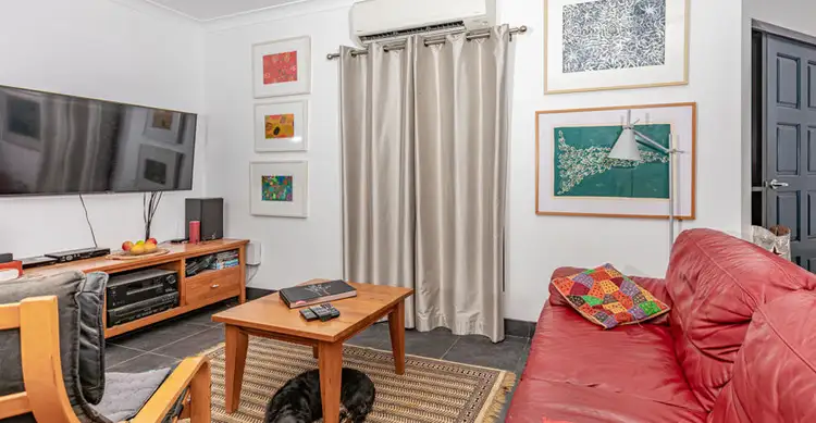 Sixth view of Homely house listing, 3 Fusina Close, Nhulunbuy NT 880