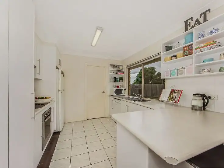 Fourth view of Homely house listing, 78 Oldfield Rd, Sinnamon Park QLD 4073