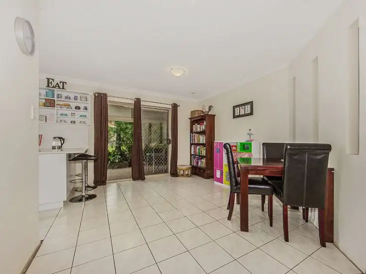 Fifth view of Homely house listing, 78 Oldfield Rd, Sinnamon Park QLD 4073