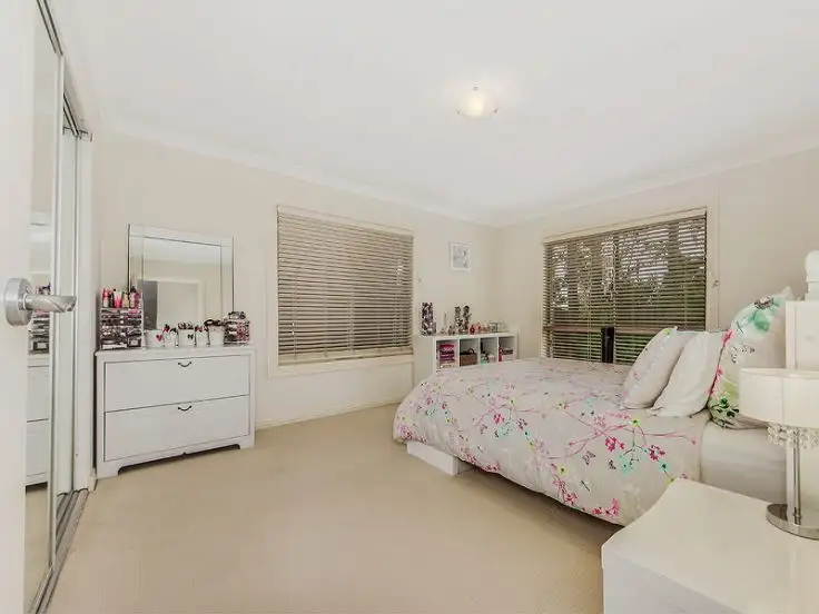 Sixth view of Homely house listing, 78 Oldfield Rd, Sinnamon Park QLD 4073