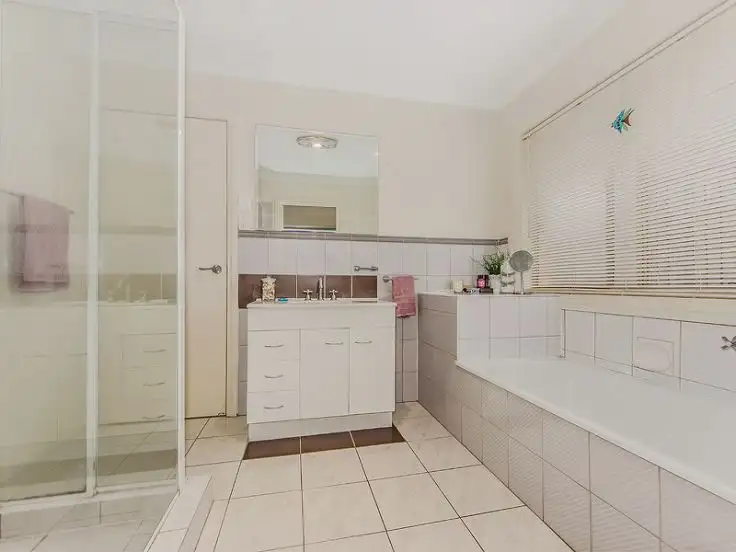 Seventh view of Homely house listing, 78 Oldfield Rd, Sinnamon Park QLD 4073