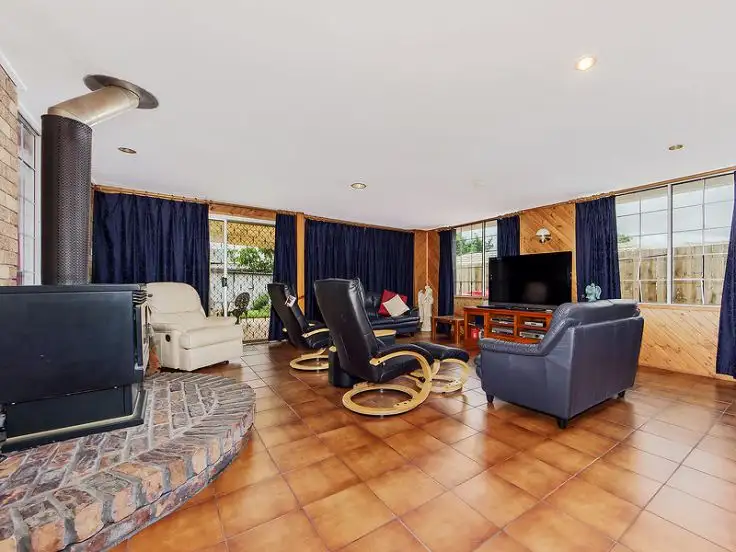 Second view of Homely house listing, Address available on request