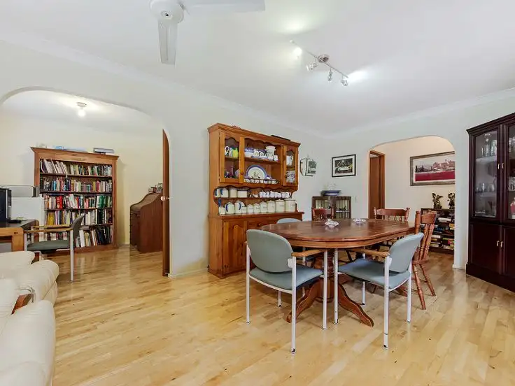 Third view of Homely house listing, Address available on request