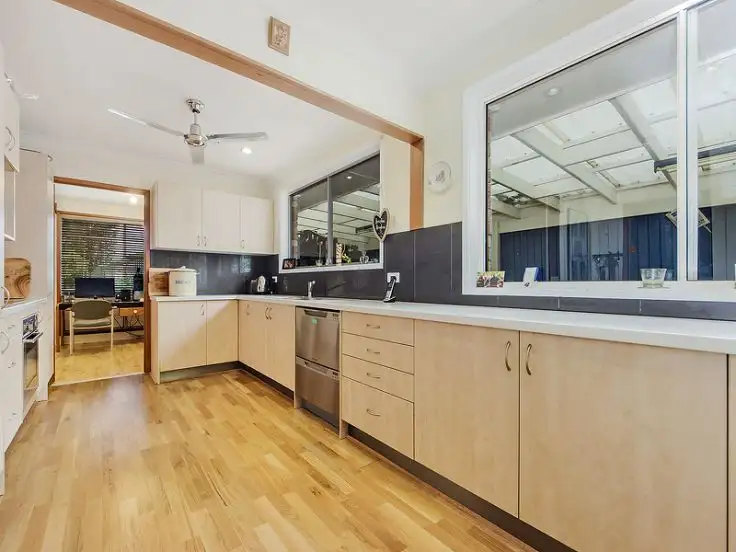 Fourth view of Homely house listing, Address available on request