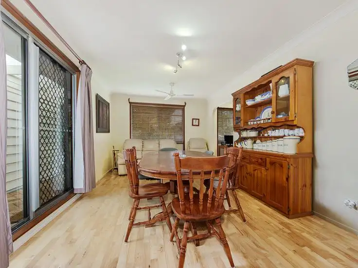 Fifth view of Homely house listing, Address available on request
