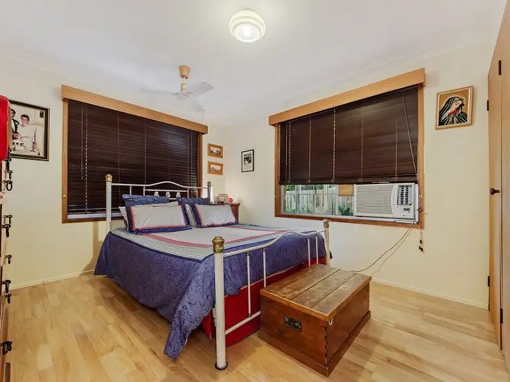 Sixth view of Homely house listing, Address available on request