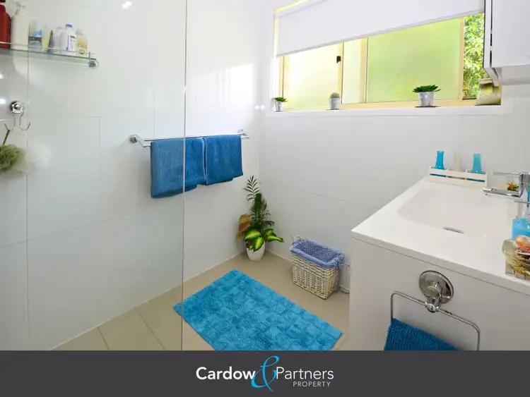 Fourth view of Homely house listing, 19 Flaherty Street, Red Rock NSW 2456