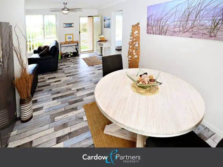 Fifth view of Homely house listing, 19 Flaherty Street, Red Rock NSW 2456
