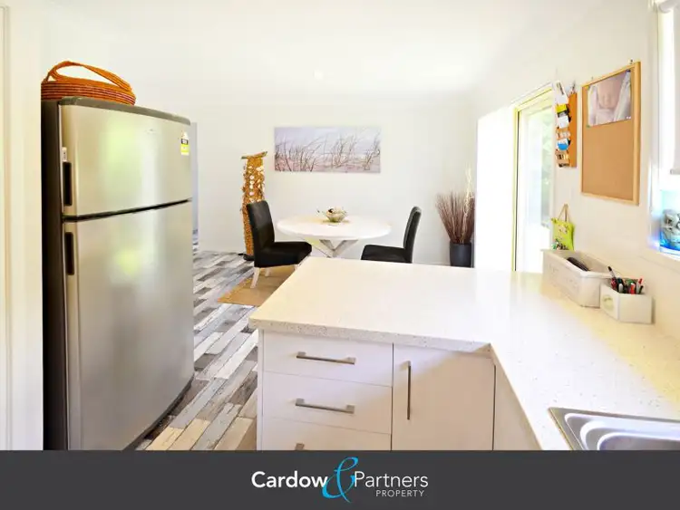 Sixth view of Homely house listing, 19 Flaherty Street, Red Rock NSW 2456