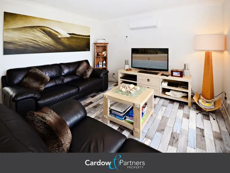 Seventh view of Homely house listing, 19 Flaherty Street, Red Rock NSW 2456