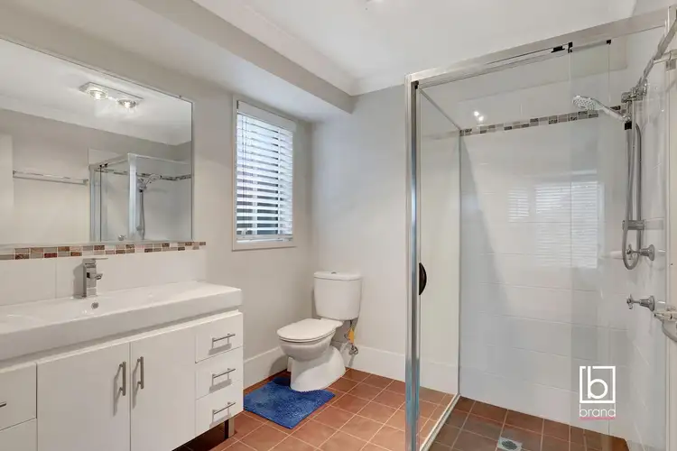 Fifth view of Homely house listing, 175 Roper Road, Blue Haven NSW 2262