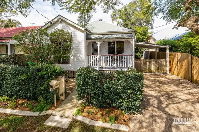 4/59-61 Harris Street, Wellington Point QLD 4160