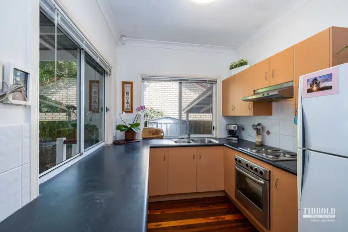 Third view of Homely house listing, 4/59-61 Harris Street, Wellington Point QLD 4160