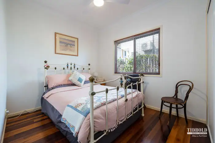 Sixth view of Homely house listing, 4/59-61 Harris Street, Wellington Point QLD 4160