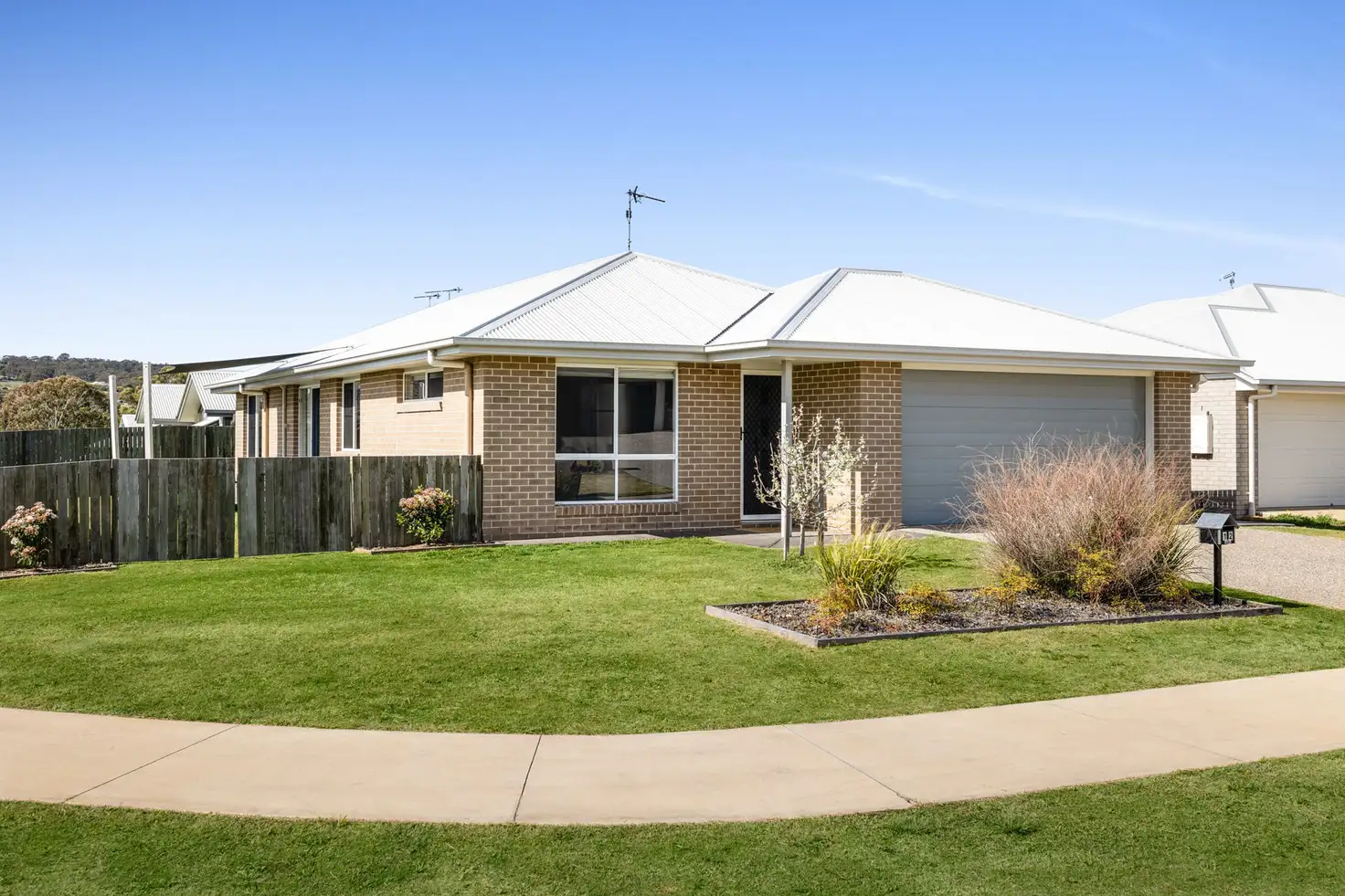 Main view of Homely house listing, 12 Kaytons Street, Drayton QLD 4350