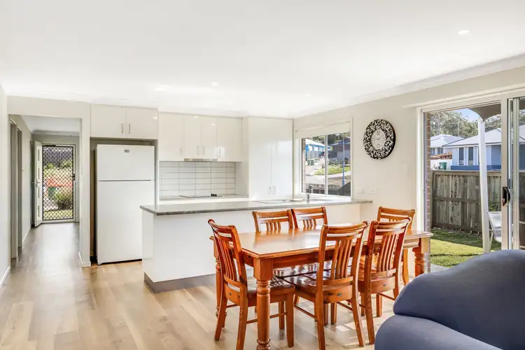 Third view of Homely house listing, 12 Kaytons Street, Drayton QLD 4350