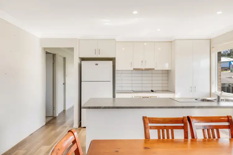 Fourth view of Homely house listing, 12 Kaytons Street, Drayton QLD 4350