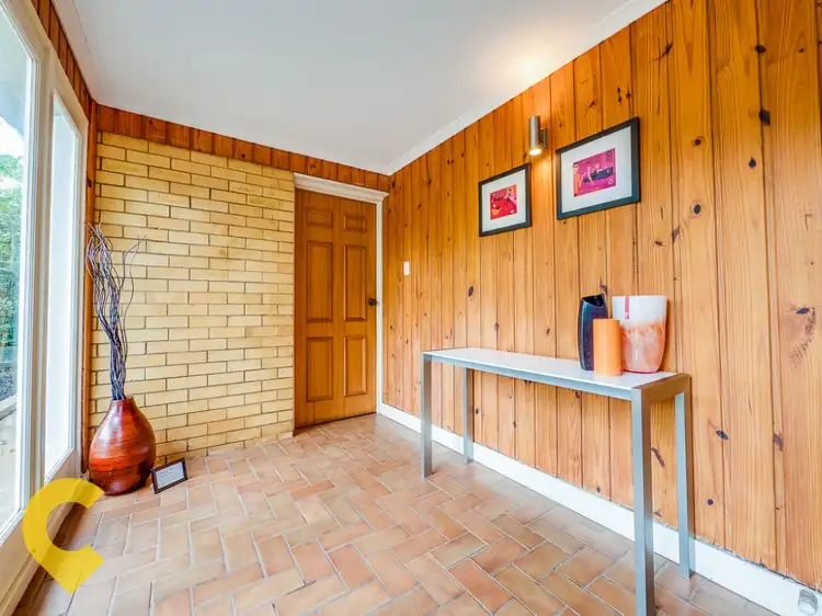 Third view of Homely house listing, 152 Kirby Road, Aspley QLD 4034