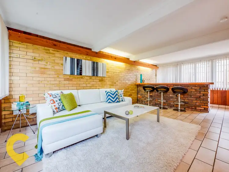 Fourth view of Homely house listing, 152 Kirby Road, Aspley QLD 4034