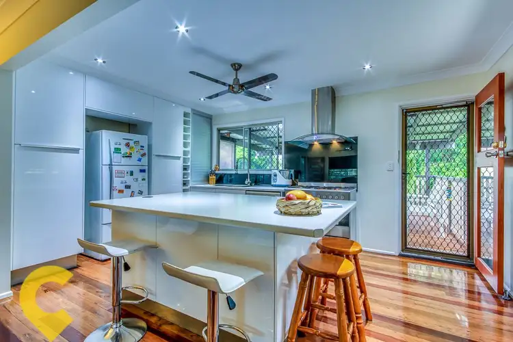 7 Binganah Street, Slacks Creek QLD 4127