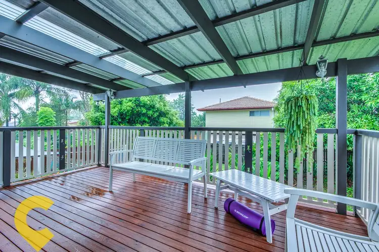 Third view of Homely house listing, 7 Binganah Street, Slacks Creek QLD 4127