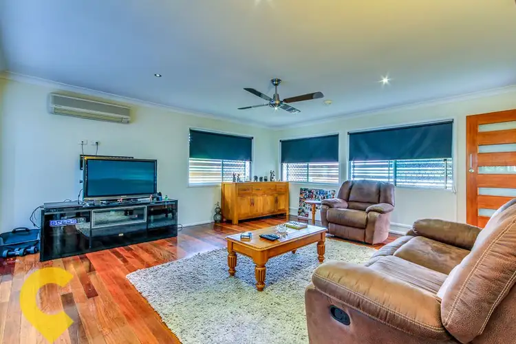 Fourth view of Homely house listing, 7 Binganah Street, Slacks Creek QLD 4127