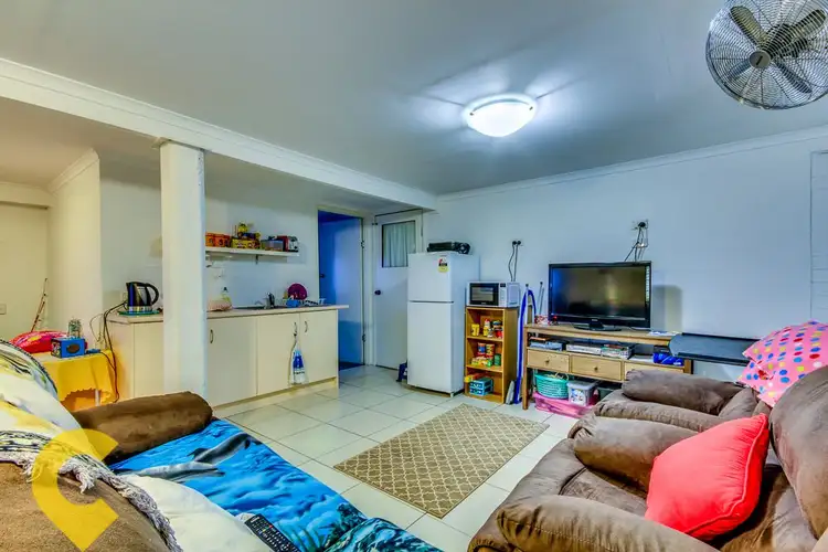 Fifth view of Homely house listing, 7 Binganah Street, Slacks Creek QLD 4127