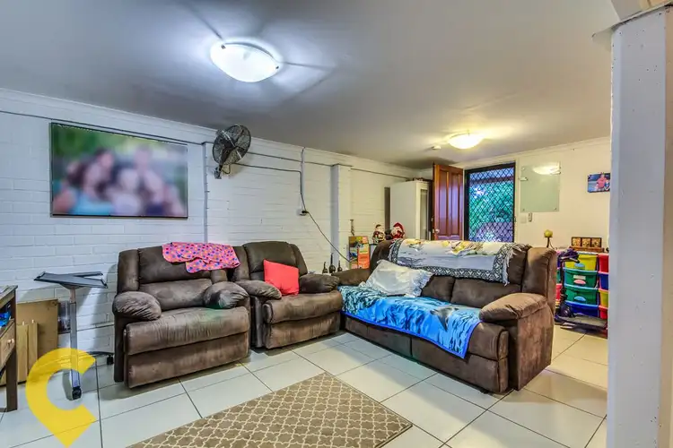 Sixth view of Homely house listing, 7 Binganah Street, Slacks Creek QLD 4127