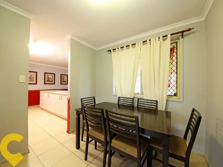 Third view of Homely house listing, Z7 Magnolia Drive, Kallangur QLD 4503