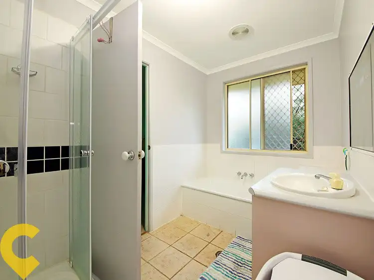 Fourth view of Homely house listing, Z7 Magnolia Drive, Kallangur QLD 4503