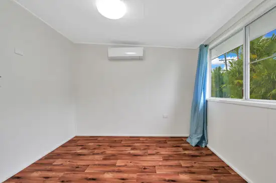 Second view of Homely house listing, 169 Howard Kennedy Drive, Babinda QLD 4861