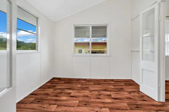 Third view of Homely house listing, 169 Howard Kennedy Drive, Babinda QLD 4861