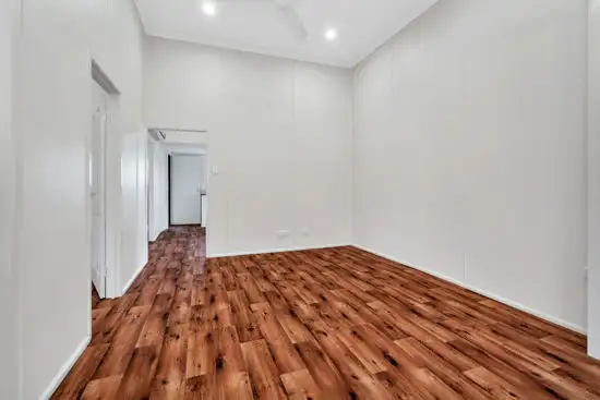 Fourth view of Homely house listing, 169 Howard Kennedy Drive, Babinda QLD 4861