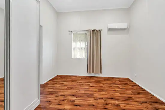 Fifth view of Homely house listing, 169 Howard Kennedy Drive, Babinda QLD 4861