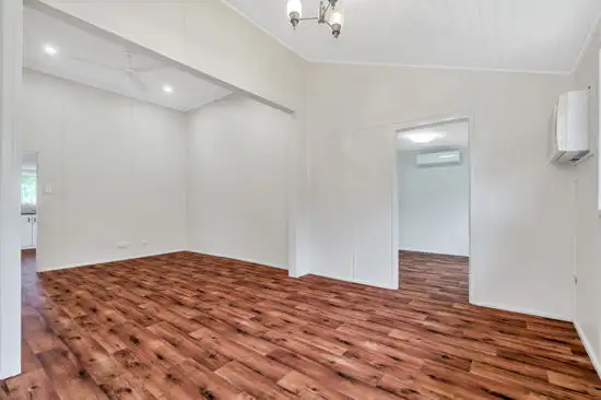 Sixth view of Homely house listing, 169 Howard Kennedy Drive, Babinda QLD 4861
