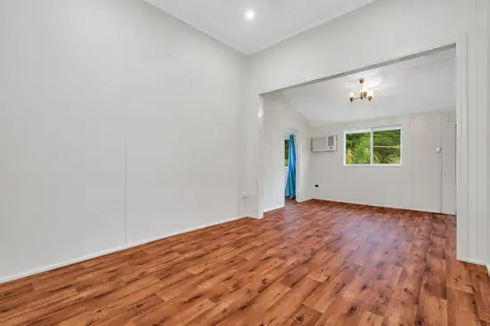 Seventh view of Homely house listing, 169 Howard Kennedy Drive, Babinda QLD 4861