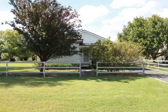 10. St Aubins Street, Scone NSW 2337