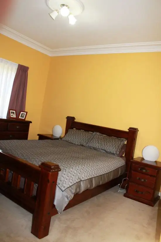 Fifth view of Homely rural property listing, 10. St Aubins Street, Scone NSW 2337