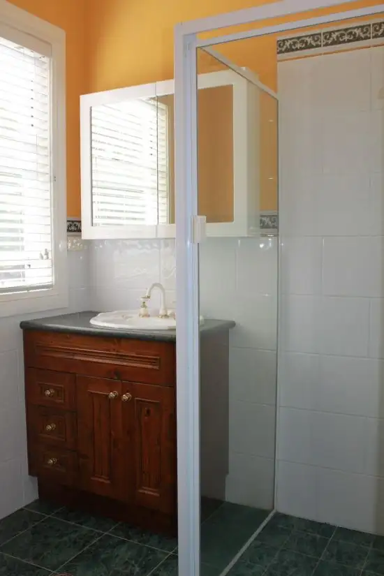 Sixth view of Homely rural property listing, 10. St Aubins Street, Scone NSW 2337