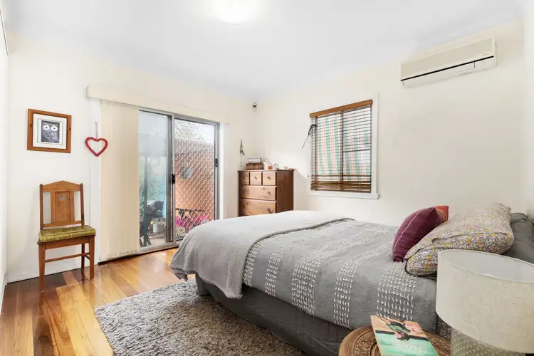 Second view of Homely house listing, 26 High Street, Brighton QLD 4017
