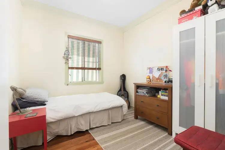 Third view of Homely house listing, 26 High Street, Brighton QLD 4017